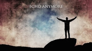 RA - Enough feat. Dustin Bates of Starset (Official Lyric Video)