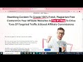 CB Ninja OTO 1 to 7 OTOs’ Links  below+ Huge Bonuses + Discount