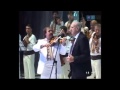 GHEORGHE ZAMFIR SI NICOLAE BOTGROS CHISINAU MARTIE 2015 P3