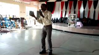 Mwanadam kumbuka