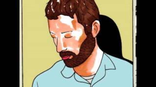 Owen - 8. A Fever (Daytrotter)