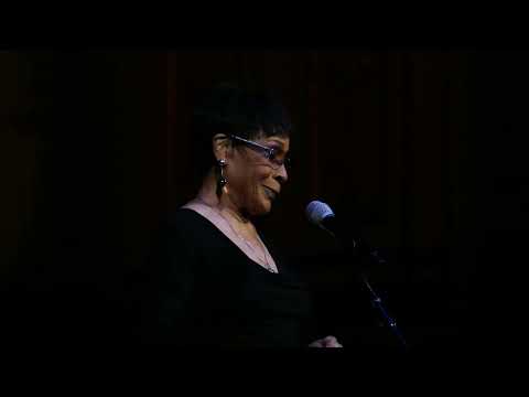 Betty LaVette Maybe