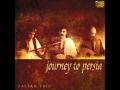 Dastan Trio Goushe Ye Daad 