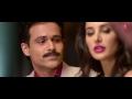 bol do na zara full video song azhar emraan hashmi nargis fakhri