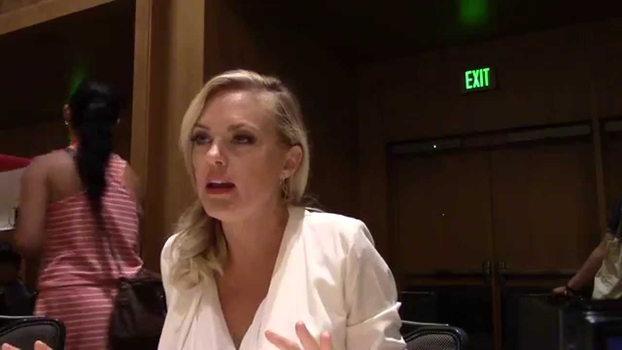 Youtube Elaine Hendrix nude (86 photo), Topless, Fappening, Feet, underwear 2019 Youtube Elaine Hendrix nude (44 photo), Pussy, Leaked, Feet, cameltoe 2019