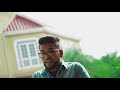 Tony cuttz - my johny walker. 2020 chuntey soca guyana Mp3 Song