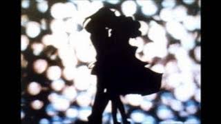 Candy Candy - O.S.T. Part 3