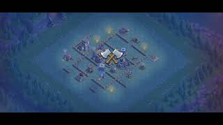 Unlimited potion bug in coc #coc #clashofclans #bug #cocbug