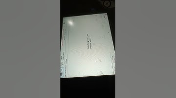 ABB Robot how to backup in pendent follow the this step