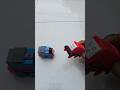Thomas Train &amp; Friends, Unboxing #thomas #shorts #thomasandfriends #unboxing #automobile