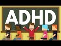 What Are The Chances You ACTUALLY Have ADHD? (ft. Mayim Bialik)