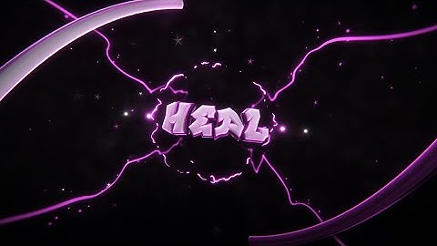 INTRO H3AL [HOW MANY LIKES FOR CHRISTMAS UPLOAD?]