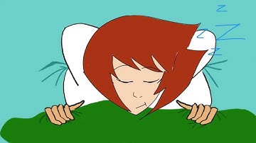 2015 High Tech High Internship  - Week 1 Samples