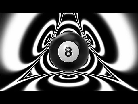 ego apartment - YouTube