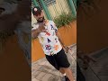 Jei C Infiel Disponible Ya Dale Play Reggaeton Jei C Infiel Disponible Ya Dale Play Reggaeton
