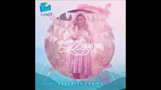 Suzzi Swanepoel - Sonder Jou