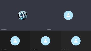 Java - Spring MVC Part 1