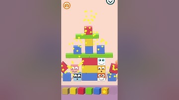 pango kaboom episode 6