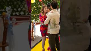 Poliana Moça Fofos Exclusivas 2003 A 24032023