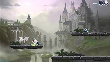 1 minute 3 stock teros