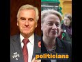 Public Ownership 2.0 - make sure you're in the room