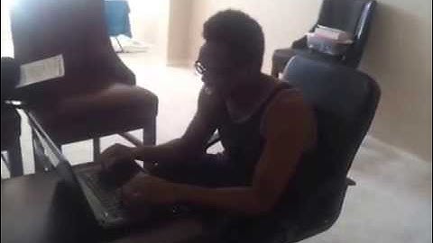 Johns Hopkins Acceptance Reaction