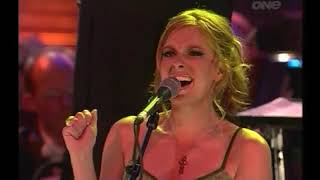 Watch Goldenhorse Northern Lights video