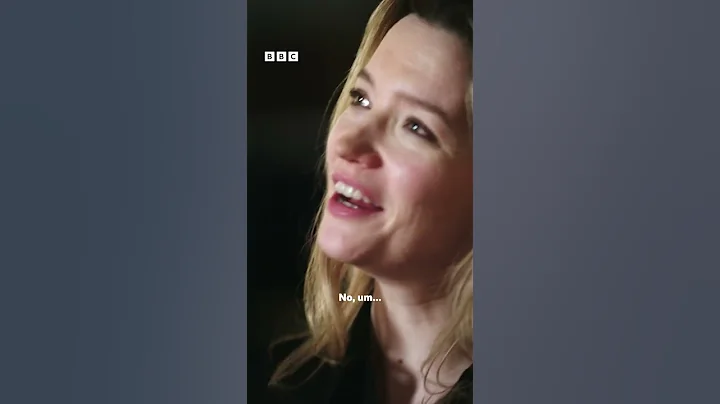 "Describe Elon to an alien." 🛸 #TheElonMuskShow #iPlayer #ElonMusk #TalulahRiley - DayDayNews
