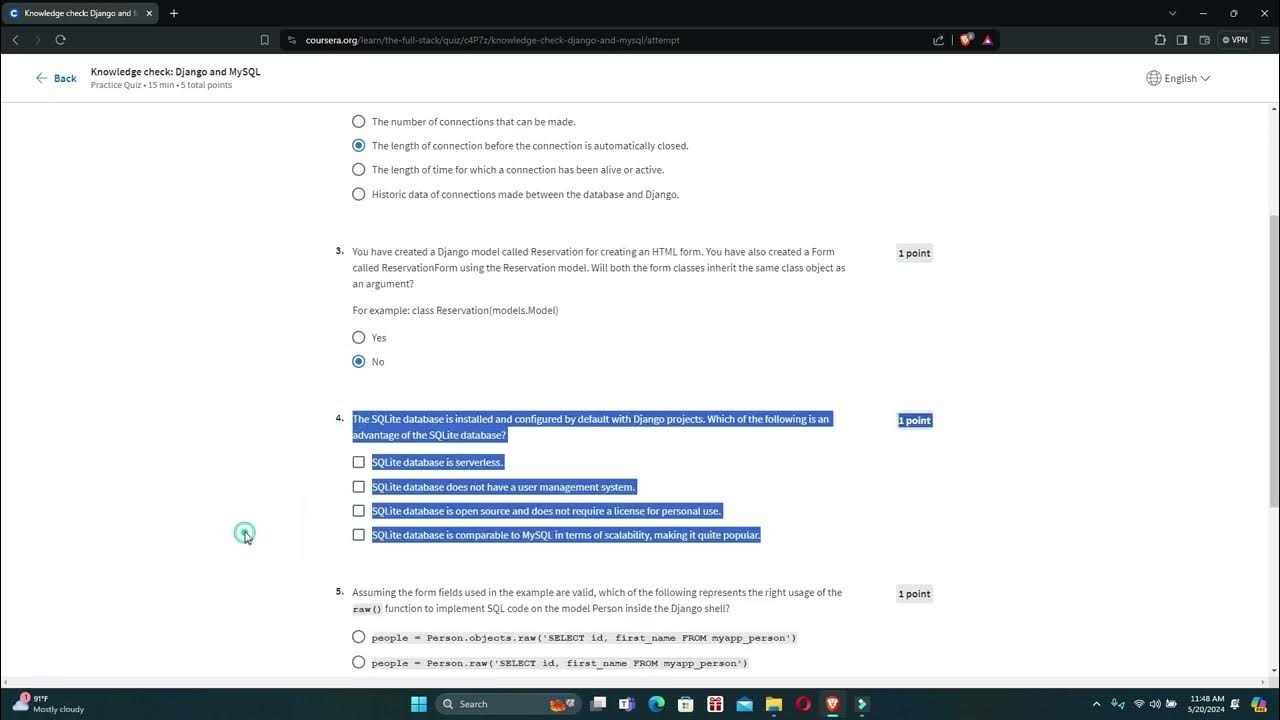 Django rest framework logo. Django фреймворк. Django check. Django check. Portfolio app django project.