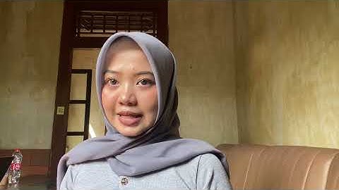 Video Project Akhir Data Mining_Metode Klasifikasi dengan Decision Tree dan Naive Bayes