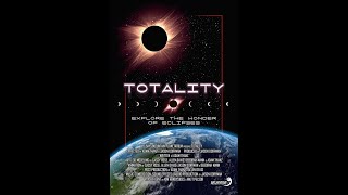 Totality - Trailer - HD