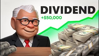 How I'd Turn $100K Into $50K Annual Income