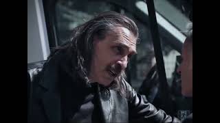 Behzat Ç Çeki̇c Ve Gül Edi̇t Ç Şikçioğlu