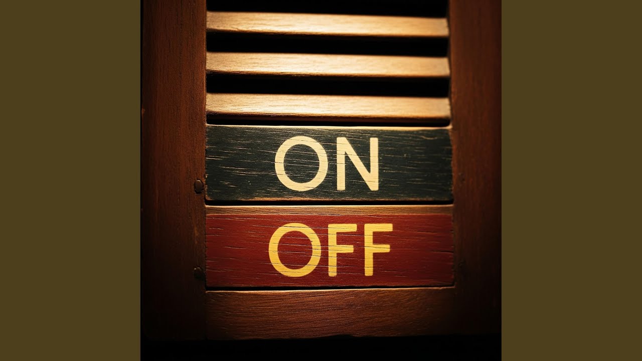 Watch Activated on YouTube Watch Activated on YouTube