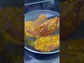 Why Good Food Hits Different: A Simple Recipe with Big Flavor