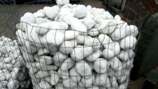 Der-Steinmetz.de - Ziersteine