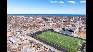 Living In Shorewood, Wi The Ultimate Local Guide Homes.com