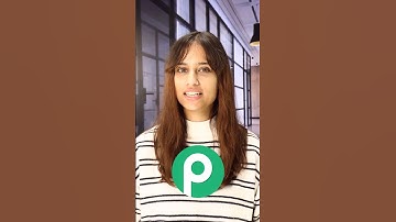 Send Automated WhatsApp Messages To Customers #shorts #whatsapp #automation