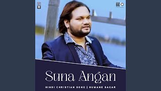 Suna Angan