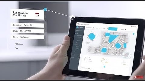 Illuminating Perspective – Siteview Energy and nLight ECLYPSE