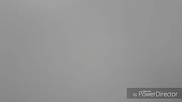 Jaké jsou léky na plíseň nehtů?