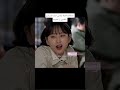 كيوت مسلسل القانون و المدينة كيدراما اكسبلور مسلسلات كورية       