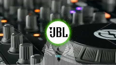 #Edm Mix💥 Udanbaaz rajau dj | Chan chan badle tohro mijaj rajau EDM Remix | Bhojpuri song Dj remix