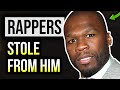 3 Reasons 50 Cent Changed The Rap Music Industry Forever