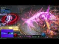 GVG 3 TERRITORIO DE 3 ESTRELLAS HONRA VS EL TEMPLO | MU LEGEND VALOFE | SERVER SEZAK