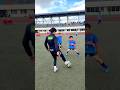 VS FOOTBALL KIDS 🔥⚽️#shorts #football