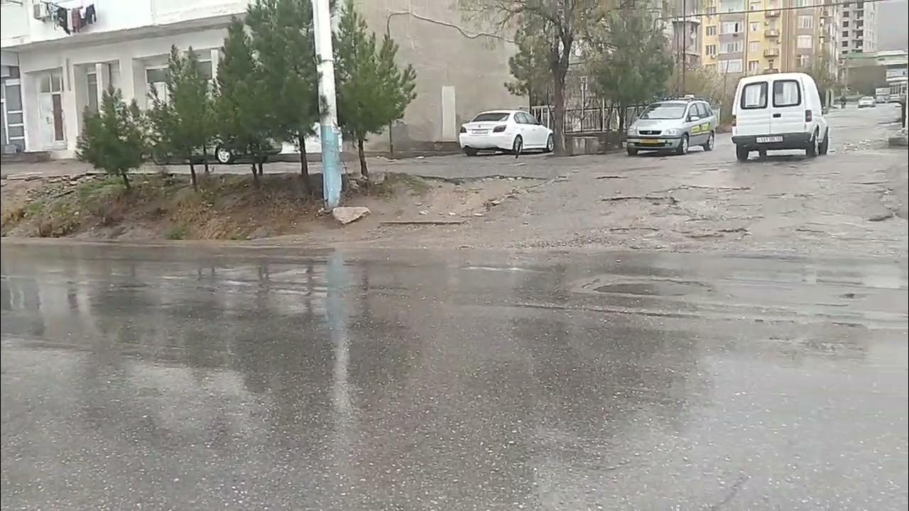 сомон рынок таджикистан худжанд. прогноз погоды в худжанде на 14 дней. рынок баракат в худжанде. прогноз погоды в худжанде на 14 дней. прогноз погоды в худжанде на 14 дней.