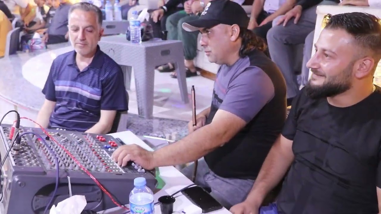 ادلب-خربة الجوز -سوريا