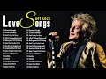 80s Music Greatest Hits - Soft Rock Love Songs - Bee Gees, Air Supply, Michael Bolton, Rod Stewart