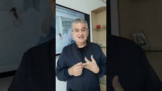 Série Morbidades. Vídeo 7 - Perda Libido E Ereção, Com Dr Luiz Carvalho